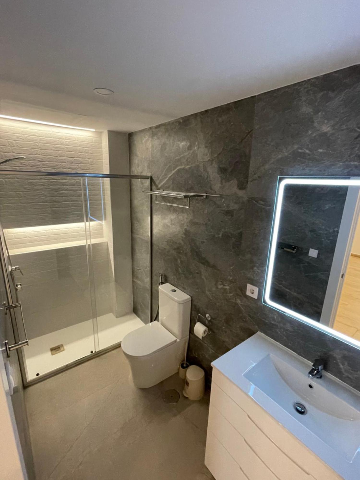 Infinity Apartament *