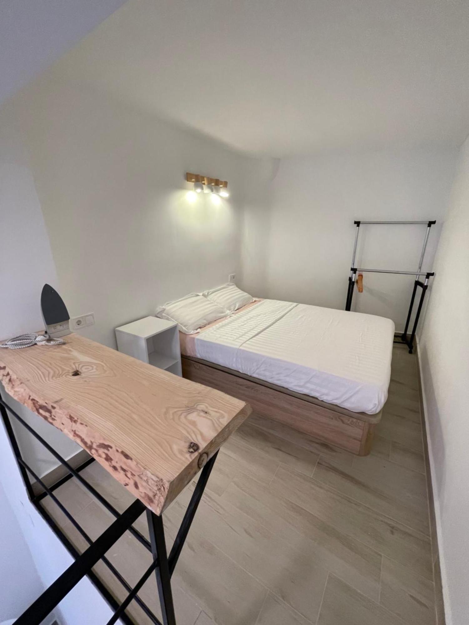 Apartament Infinity *