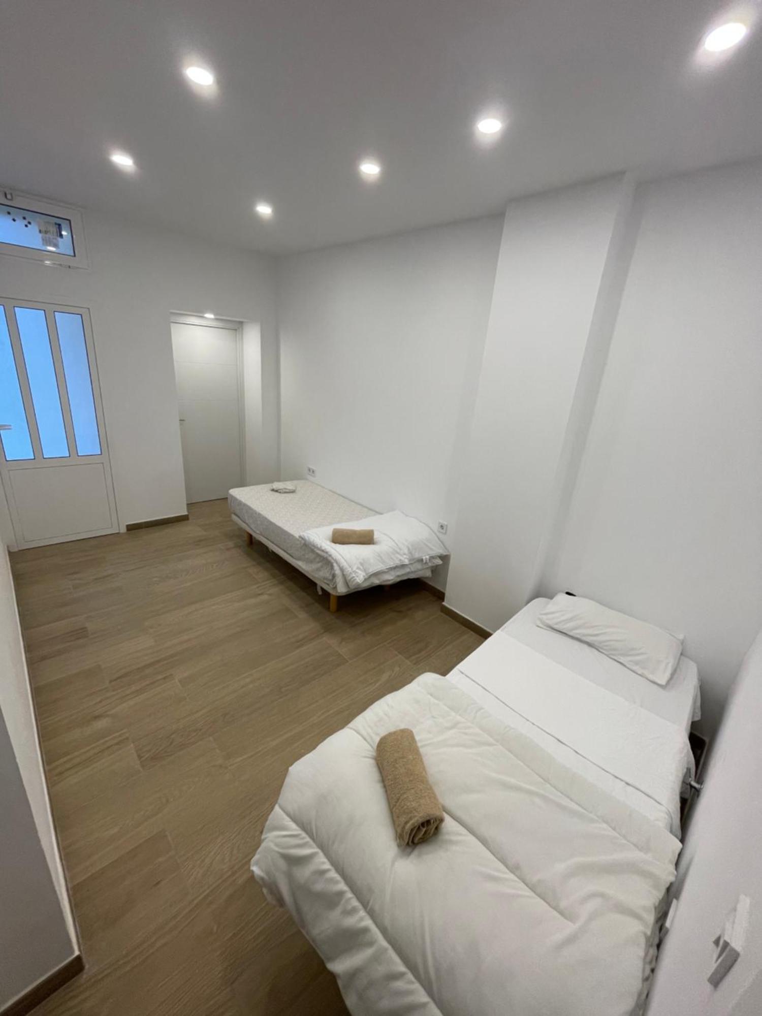 Apartament Infinity Alacant